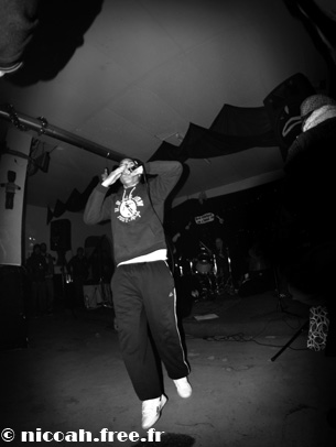 2012 FEVRIER CONFLICT MAESTRIA